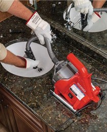 Punzón de 34 Ridgid6